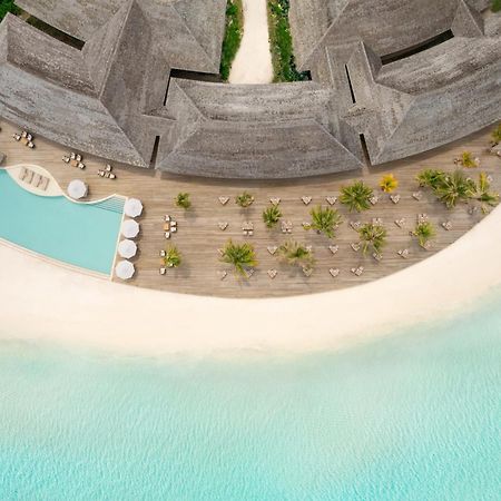 Jawakara Islands Maldives Hotel Lhaviyani Atoll Luaran gambar