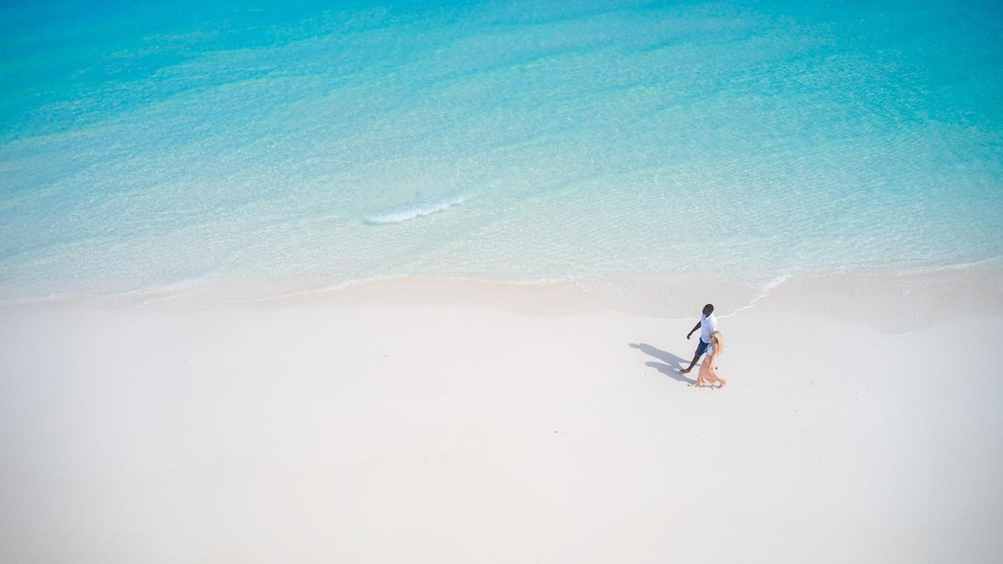 Jawakara Islands Maldives Hotel Lhaviyani Atoll Luaran gambar